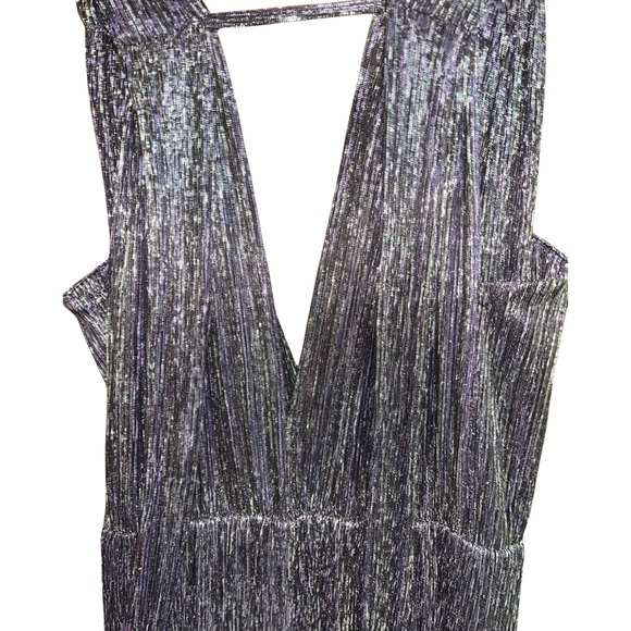 SABINA MUSAYEV
HELENA DRESS - Picture 7 of 7